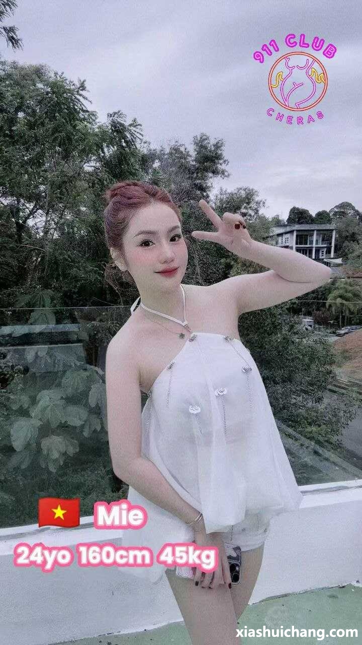 123345qjgchclc17h171l7.jpg