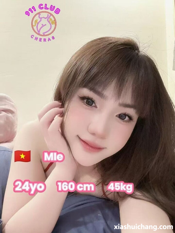 123352mnwsmszclwmmsmuc.jpg