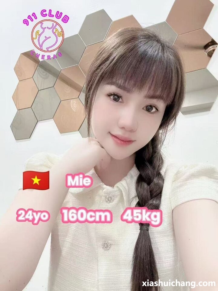 123349vj594k9z8dn95cd2.jpg