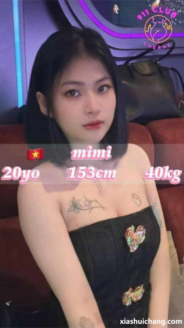 021212oc35kuujbi3miui5.jpg