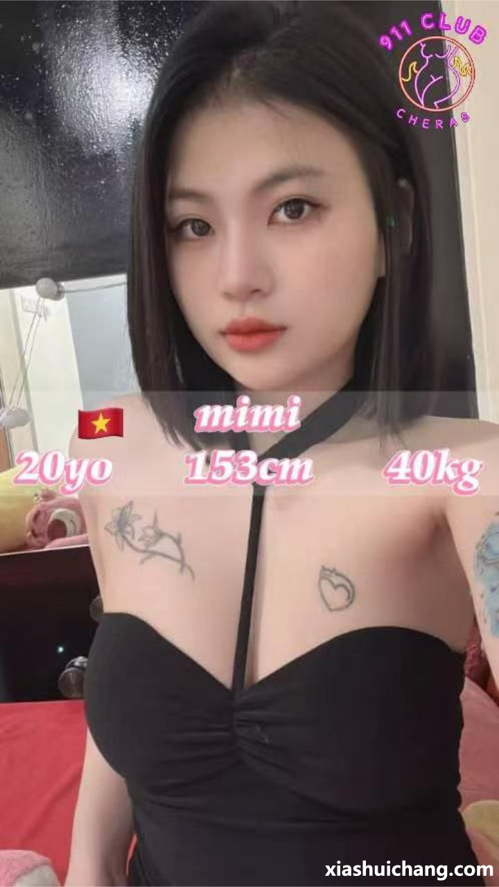 021213elkxkl7g947fldll.jpg