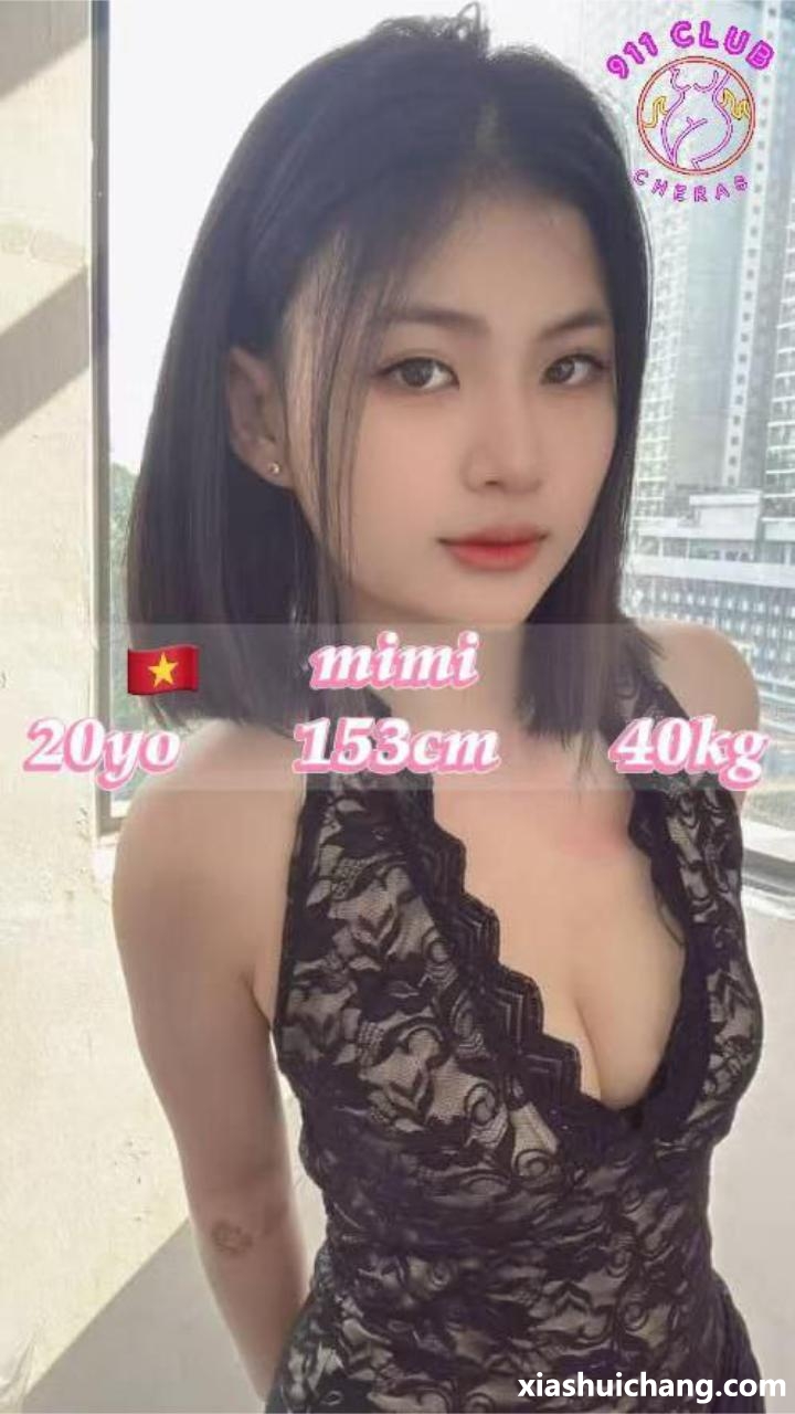 021210zo4jz1cqwsozw4aa.jpg