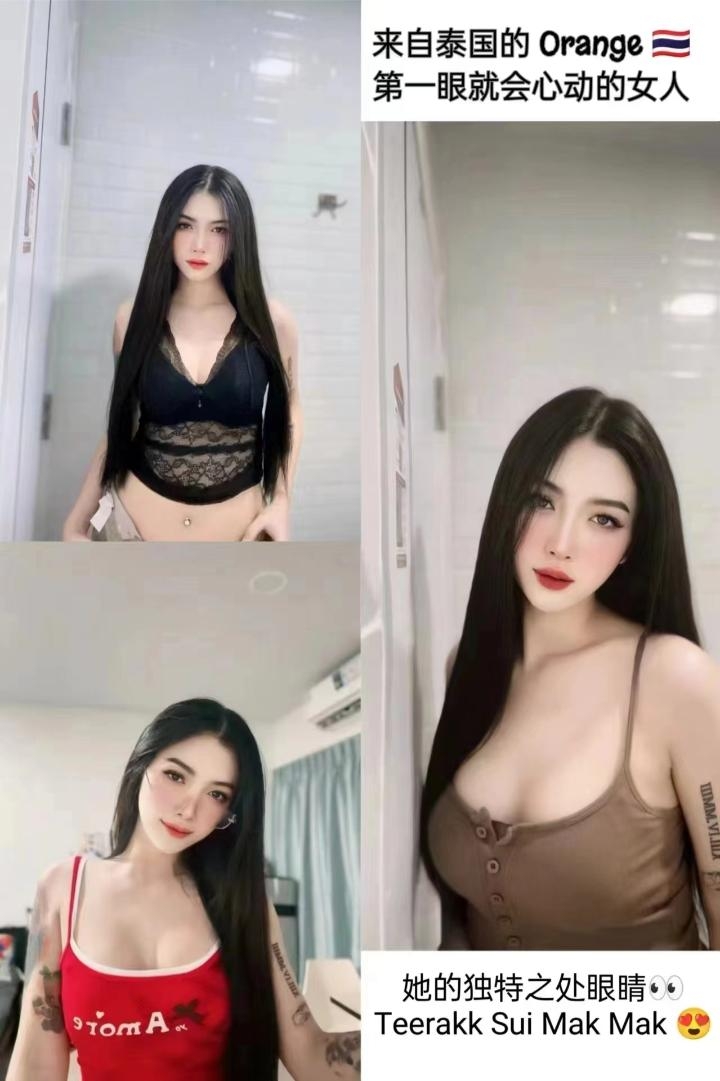 215023m1zqg6yjw99ti001.jpg
