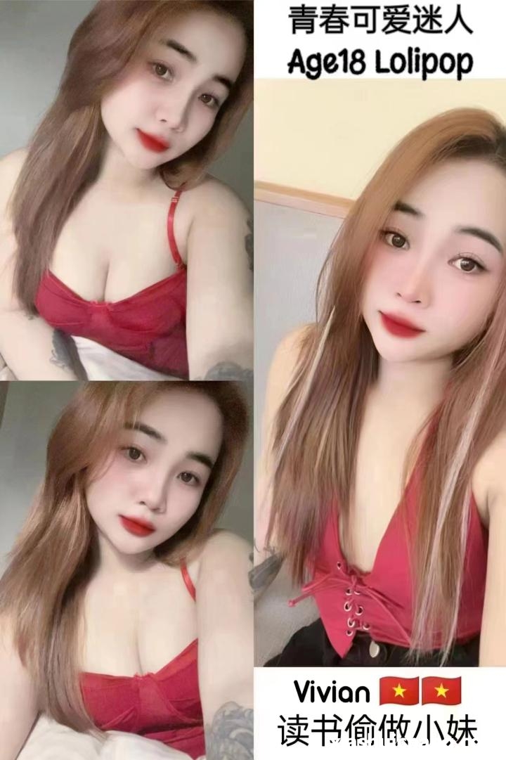 215013pmxil6x00o4hx440.jpg