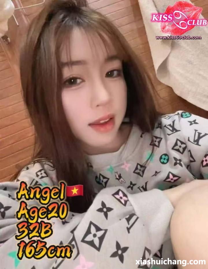 205058au41w14j924y42zy.jpg