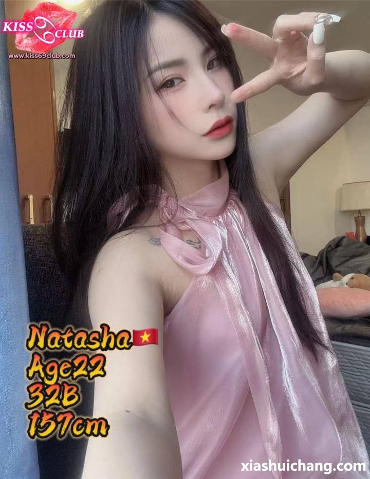 205059l46g3we13phg18g3.jpg