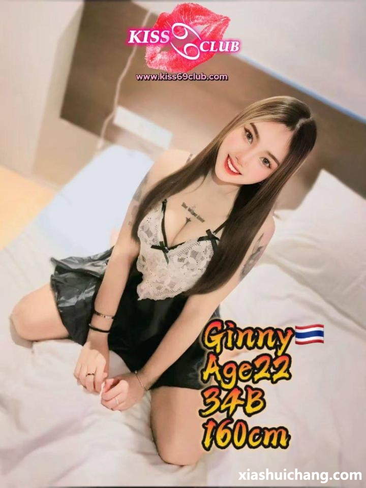 205100z665tz37gz1ay3g3.jpg