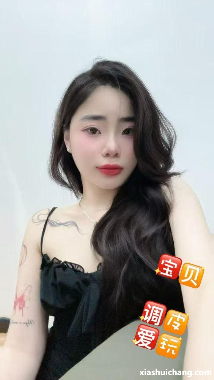 202925lppey7eds30qc0cy.jpg