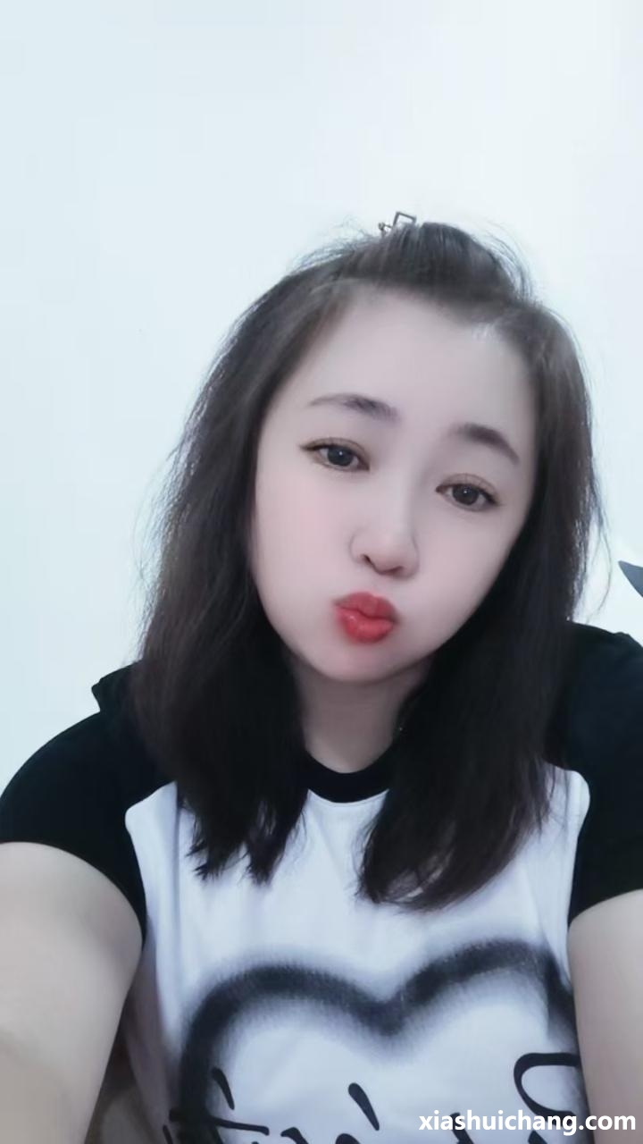 185243dzc8y7ohsycjxxz0.jpg