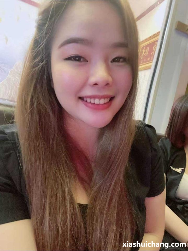 183138iv0dfd5du8um5dfu.jpg