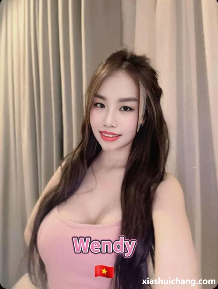 175913ic7gzhhrktyei7fz.jpg