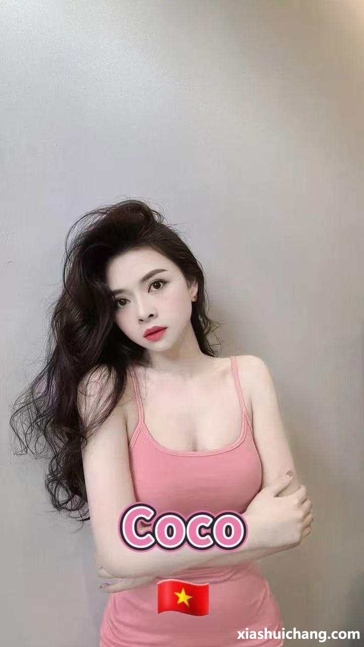 175923l8s8n6byjj7zbsjn.jpg