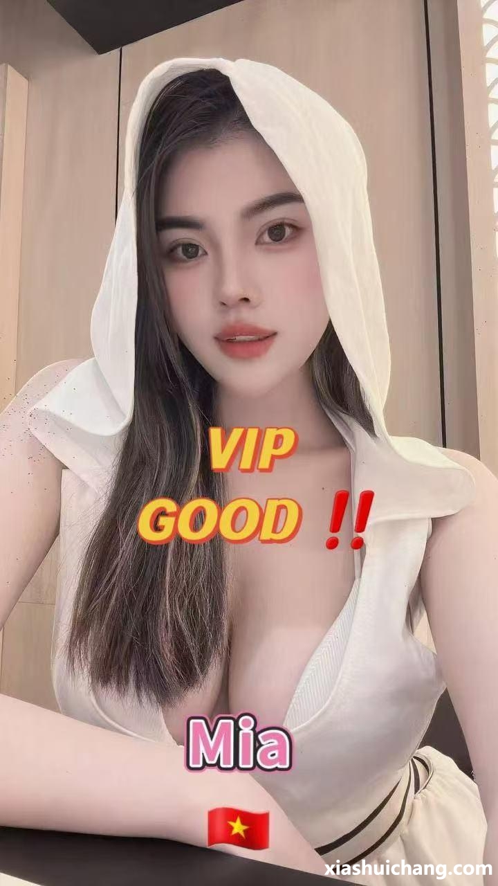 175914obi3rvbe44bqru3h.jpg