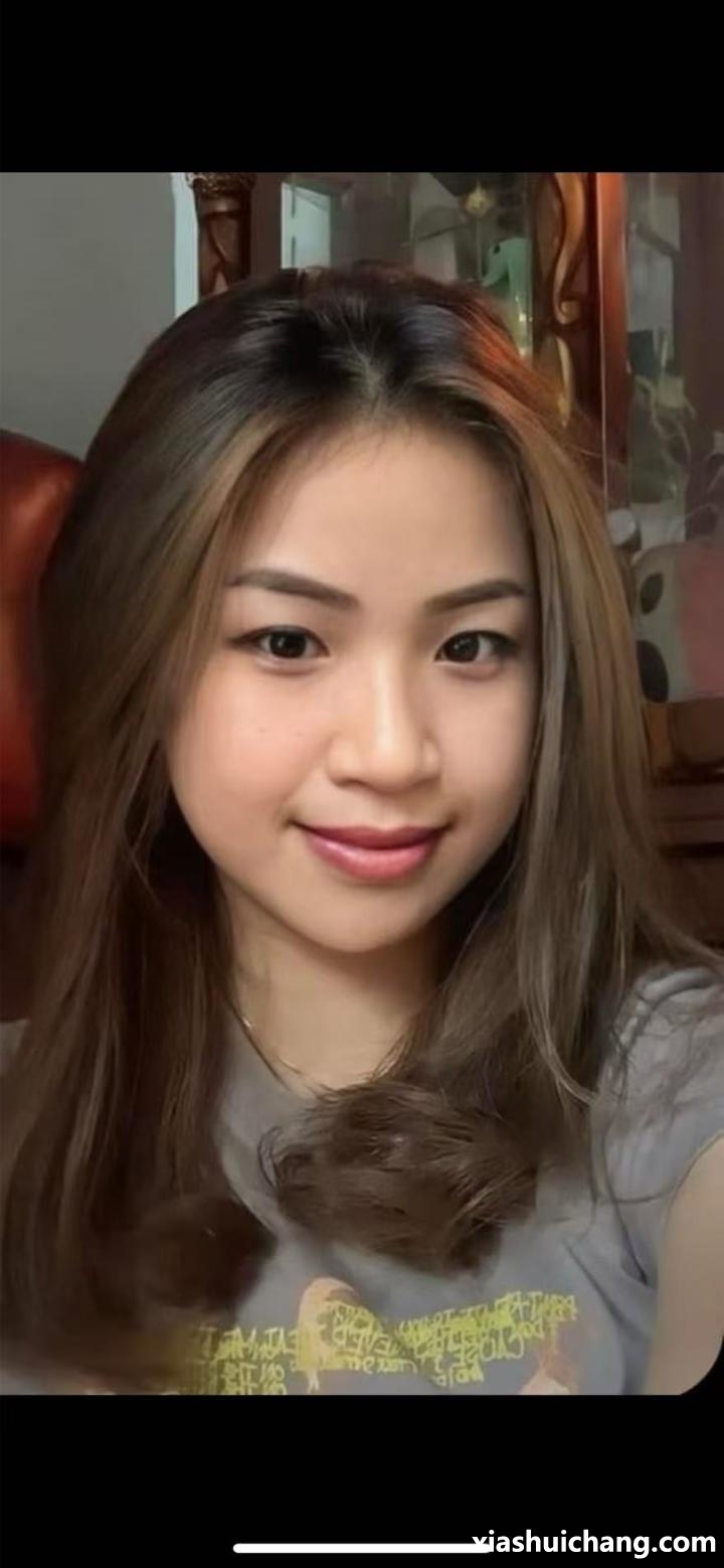 174526p0g2000jz66t0mtf.jpg