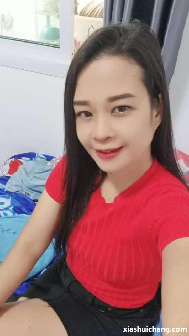 174530z2mfu810djz0ucmk.jpg
