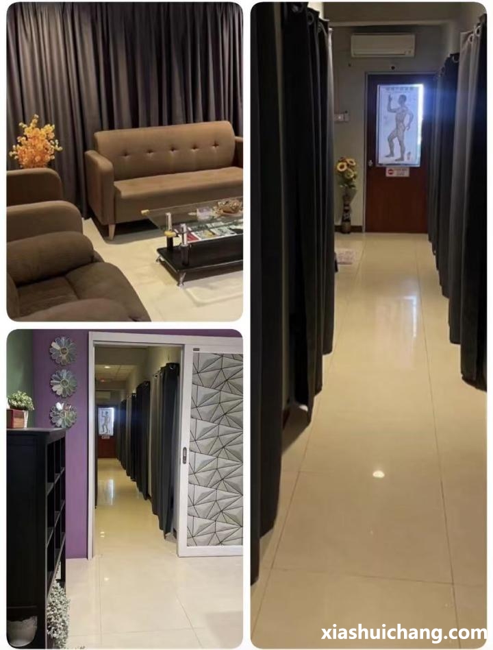 174544dai21qa3ag39ro31.jpg