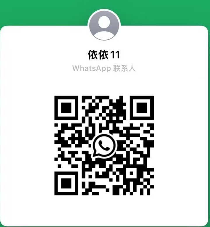 165108eebiy7ebnvn1vn1b.jpg