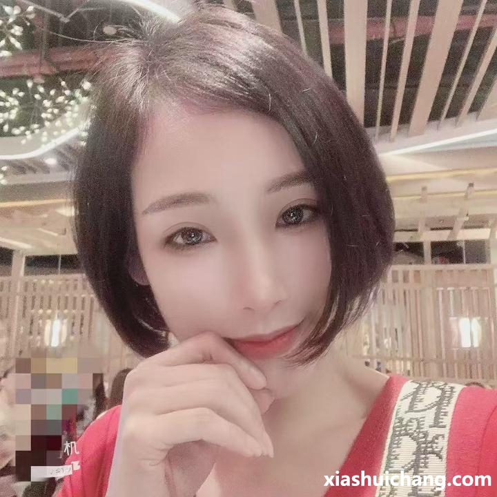 165106wg8z98hbjbhb9cj4.jpg