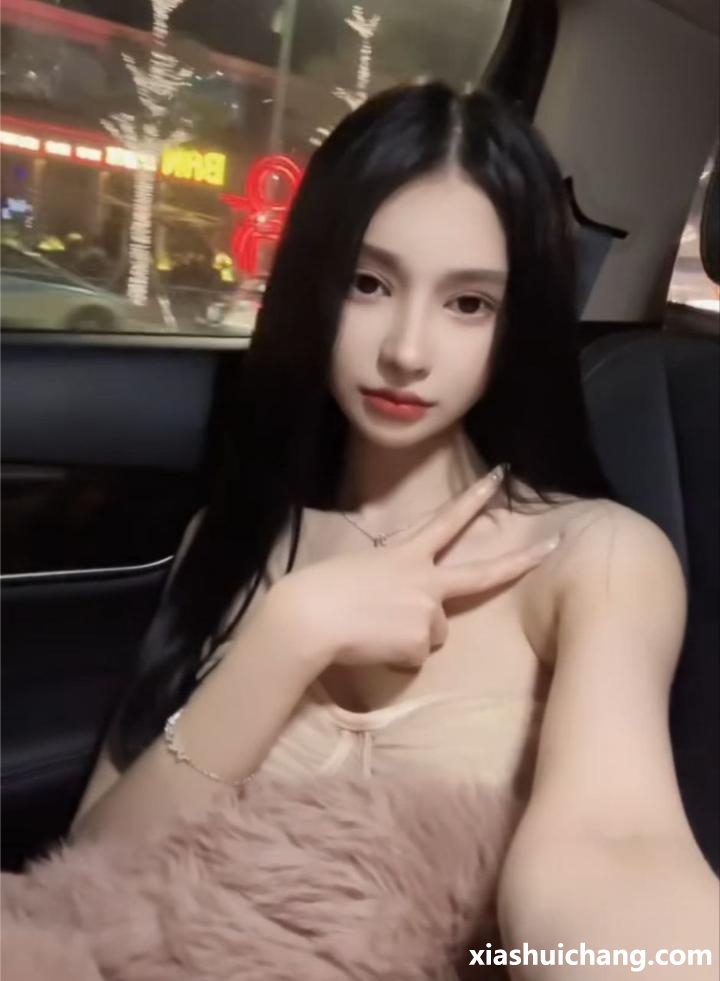 153959u1r7116ptrgdzxgf.jpg