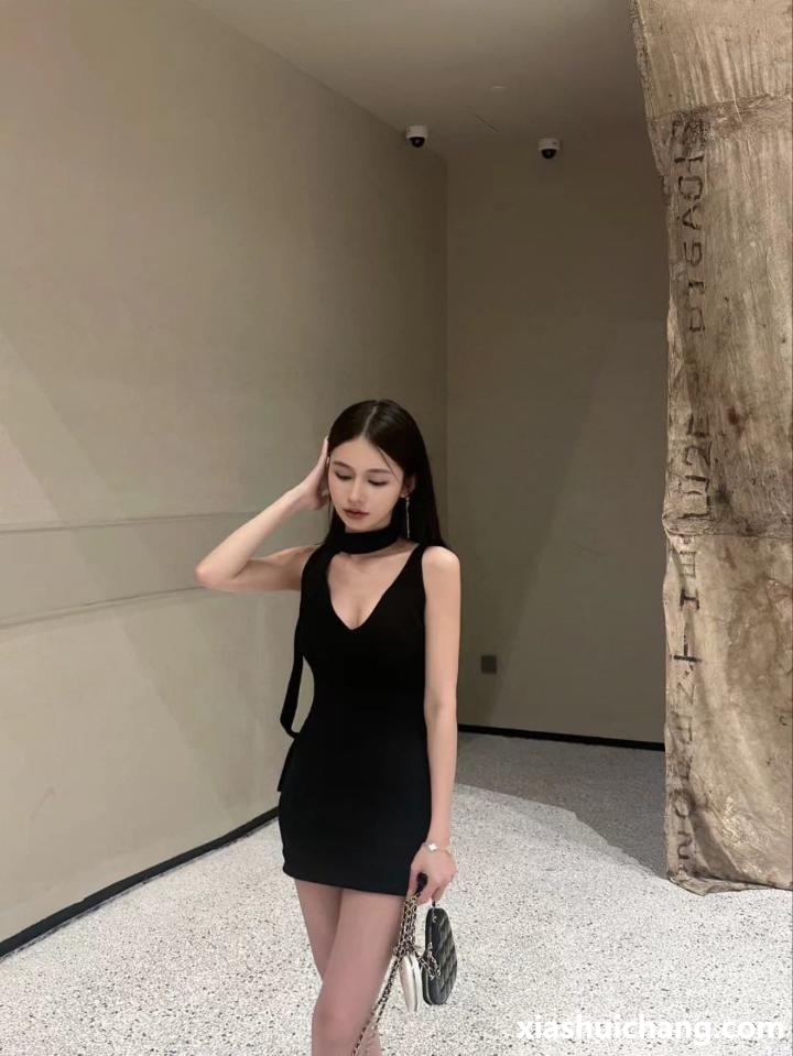 153509yhhq7ttqnhk9odw9.jpg