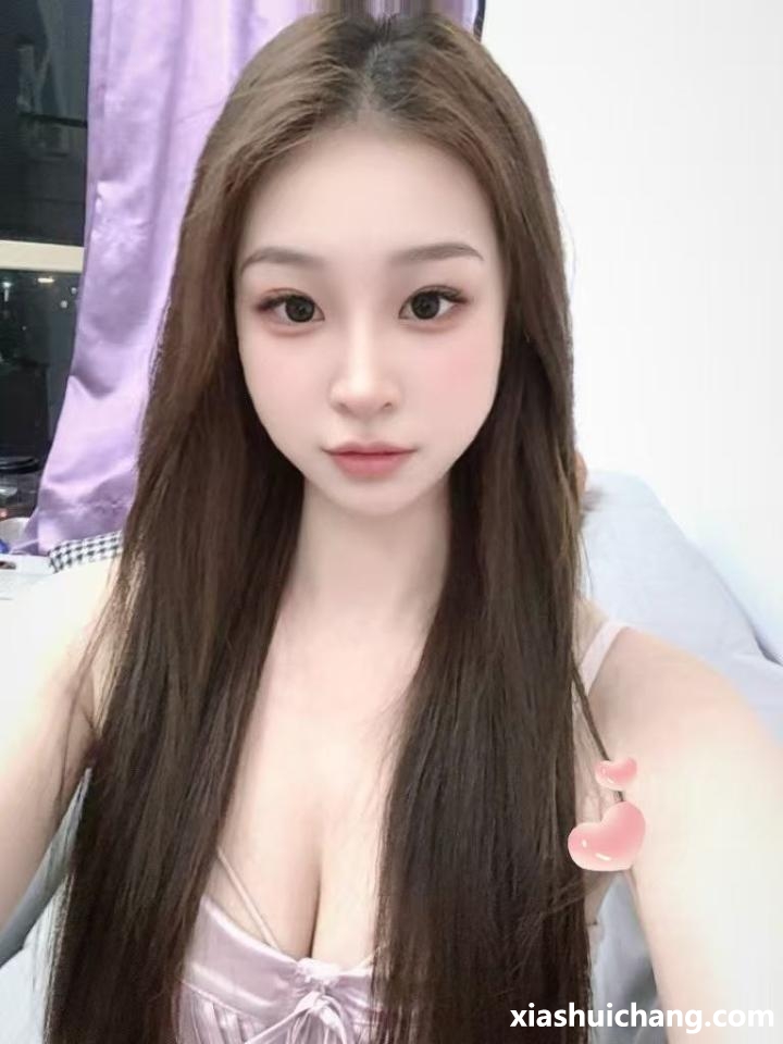 142950fmztt668ttx11mt9.jpg