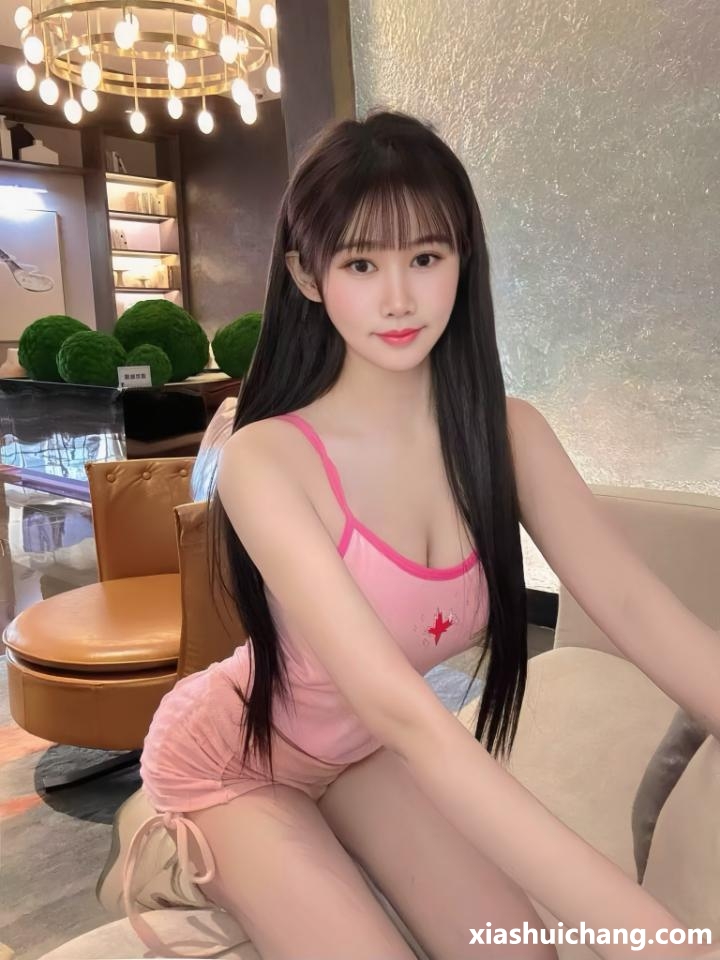 125524dq6902e9rjranmer.jpg