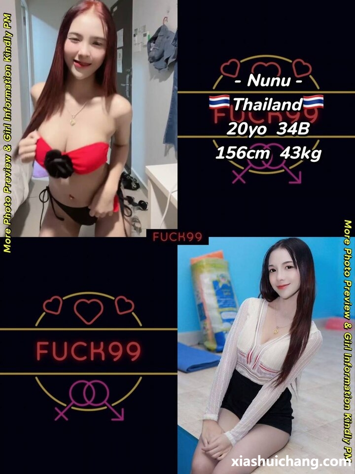 115053qowrtod7dtrtn1dk.jpg