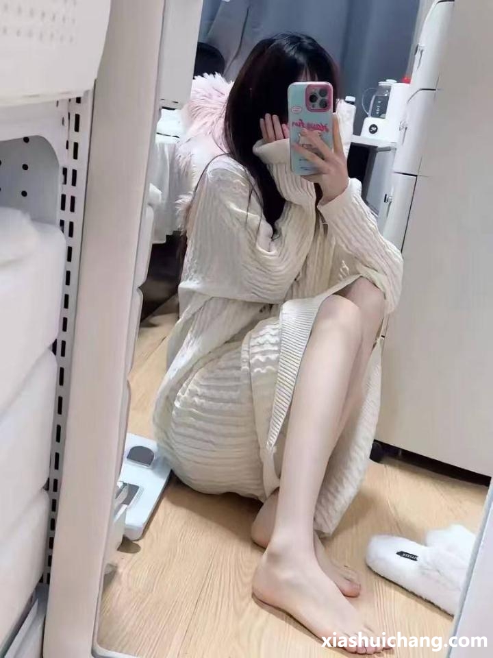 003539p81bz363l8lpz111.jpg