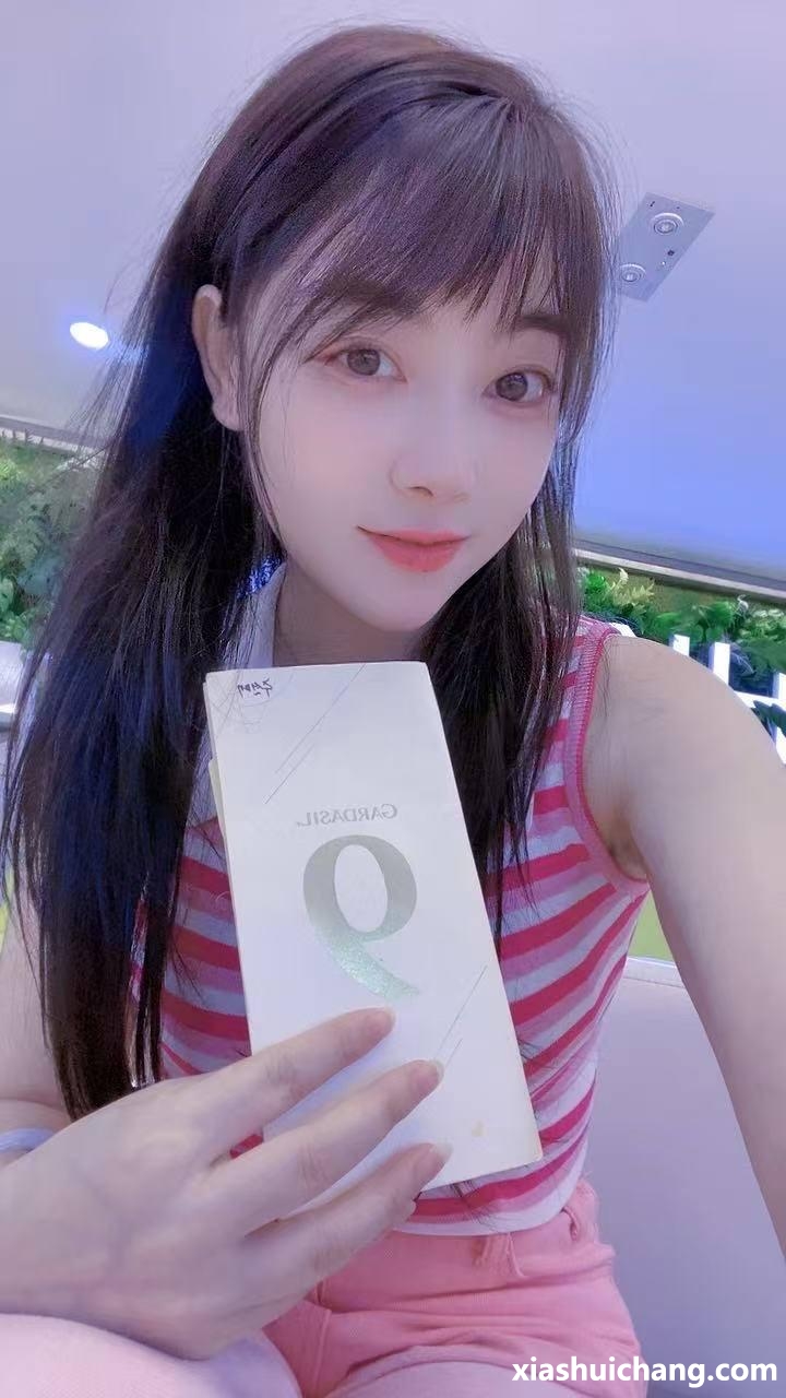 003541q2rk5xem9hv9khnh.jpg