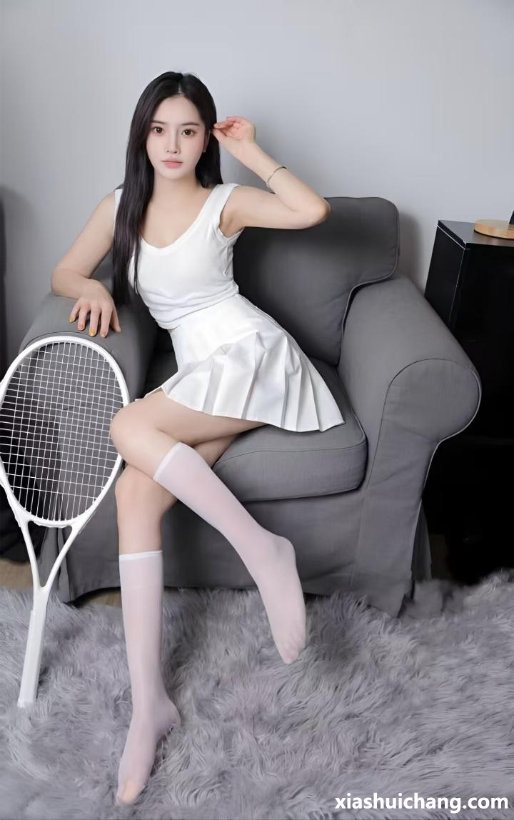 010019dfx4ionnfk24nfi4.jpg