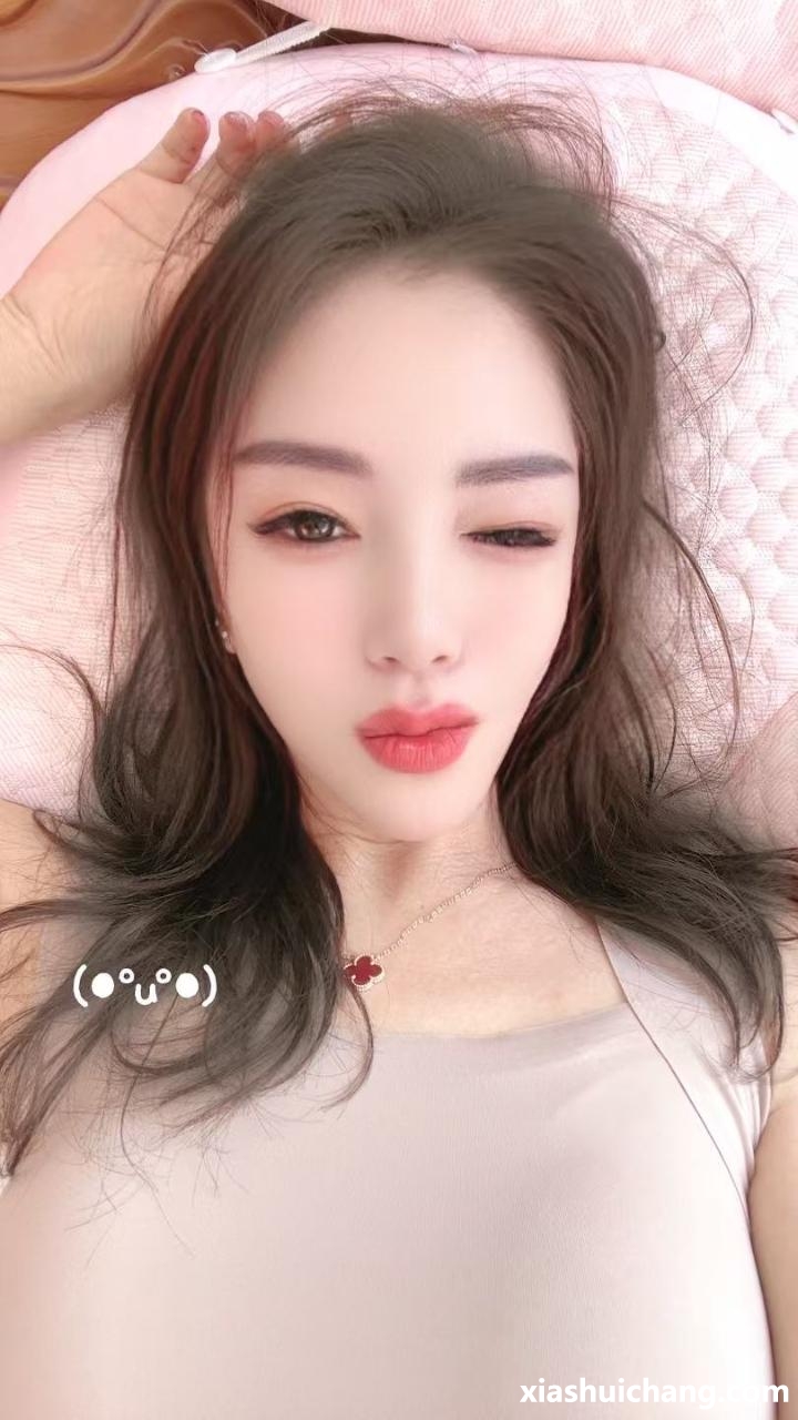 144849yqtaffxax6v4sa6a.jpg