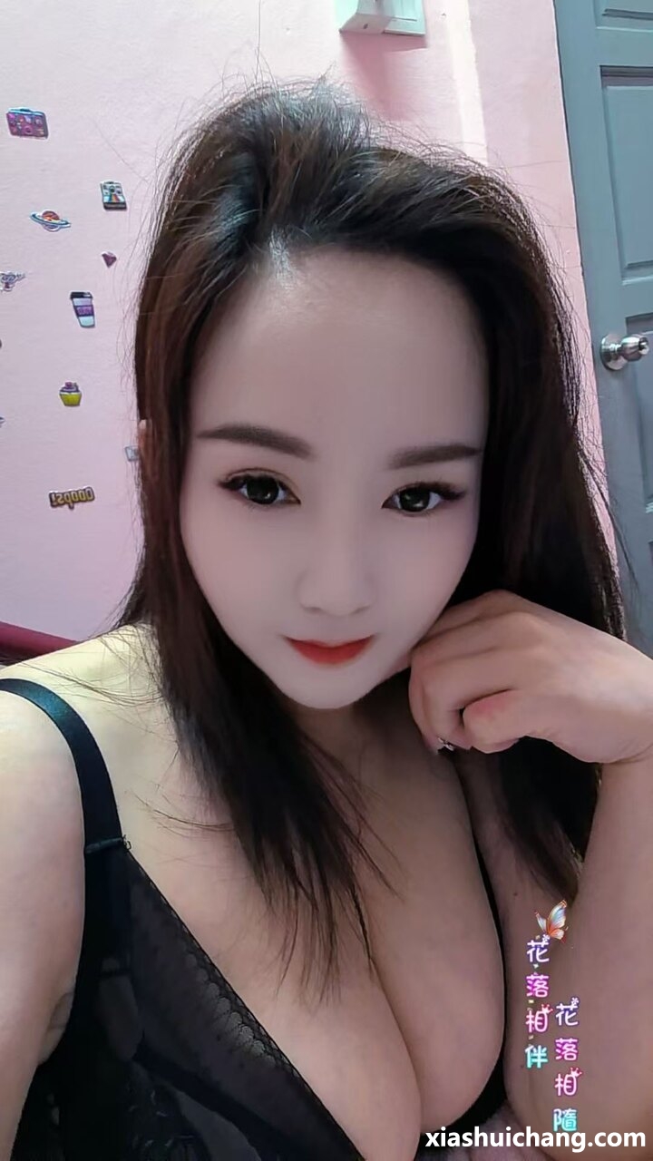 011152yx0nrx8k0t89xnx8.jpg