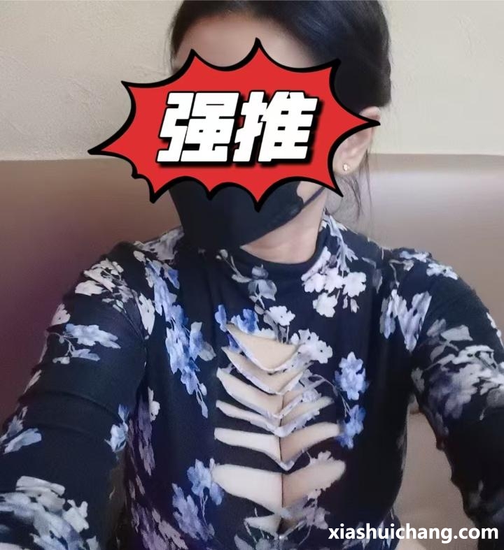 010944o4p4zb6z66t6p26f.jpg
