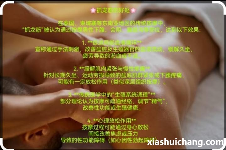 010955ep8yehh1yeukb2kh.jpg