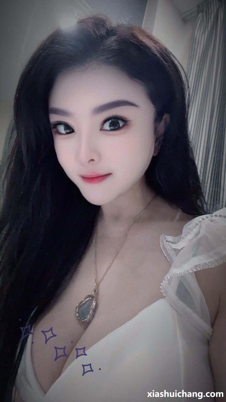 131014japsts7zdijtapng.jpg