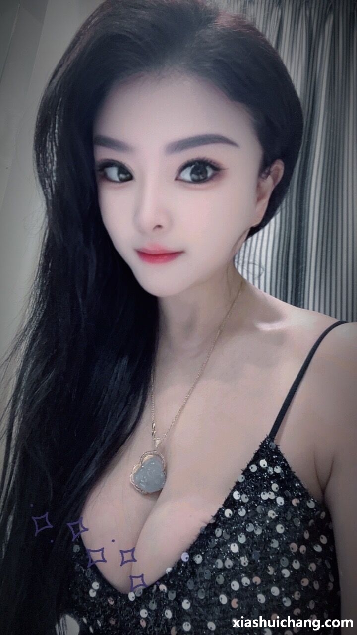 131043p0zokxfb7ryymjmx.jpg