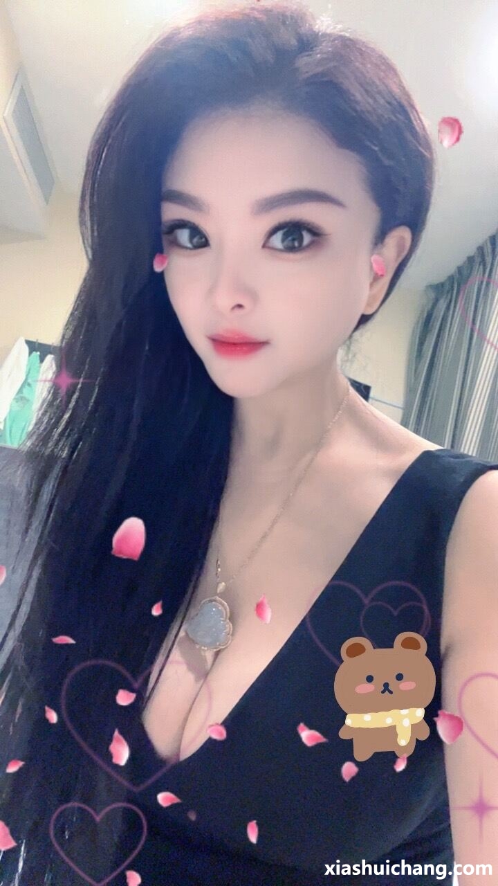 131124v9ye5b4z4kxx91dy.jpg