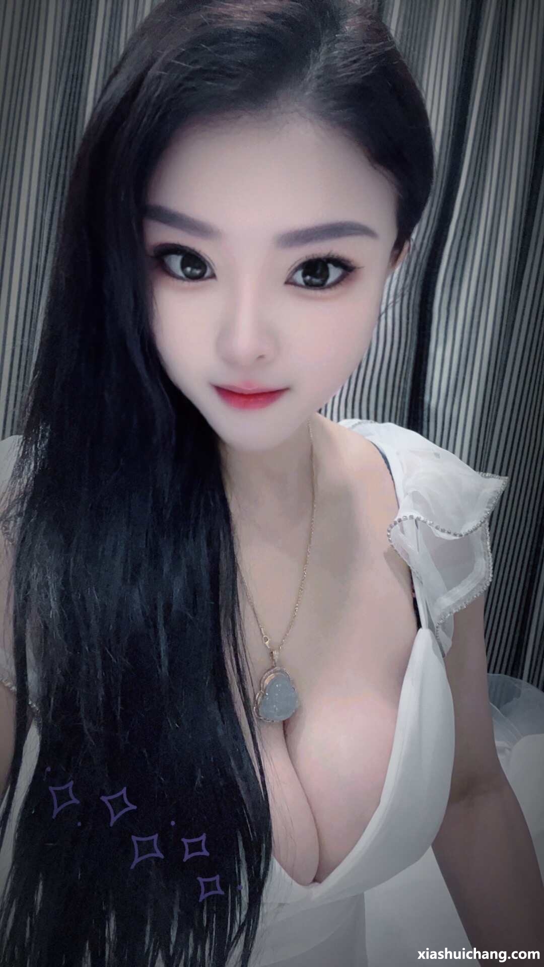 131034zl4j6igm683guizi.jpg