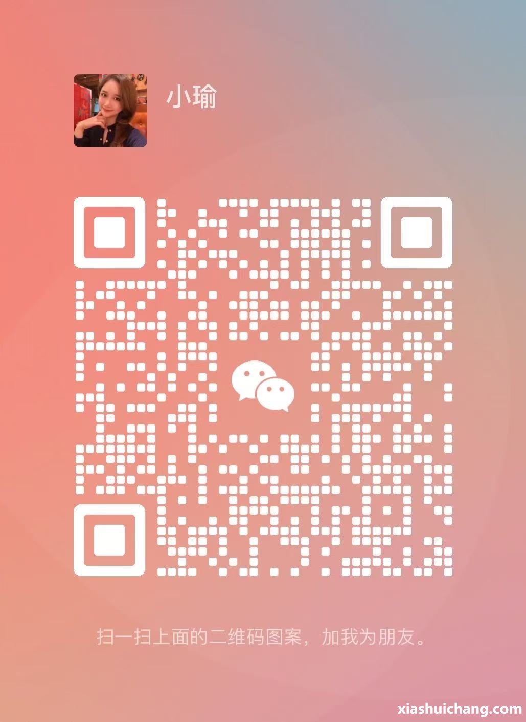 135645tzg08xx66xn8uyyw.jpg