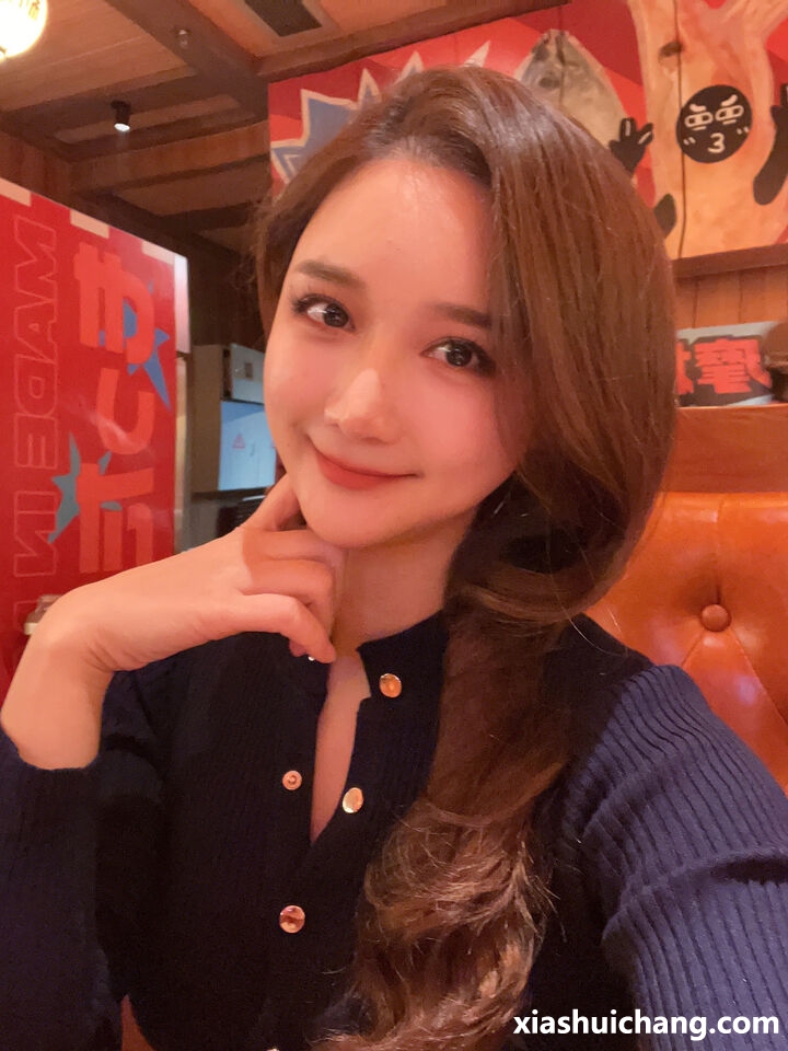 135620clbbkx16w6jzbbhk.jpg