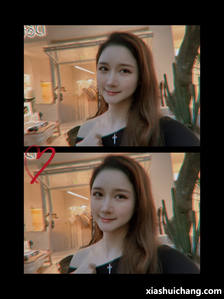 135628kn333fxbovl33xkk.jpg