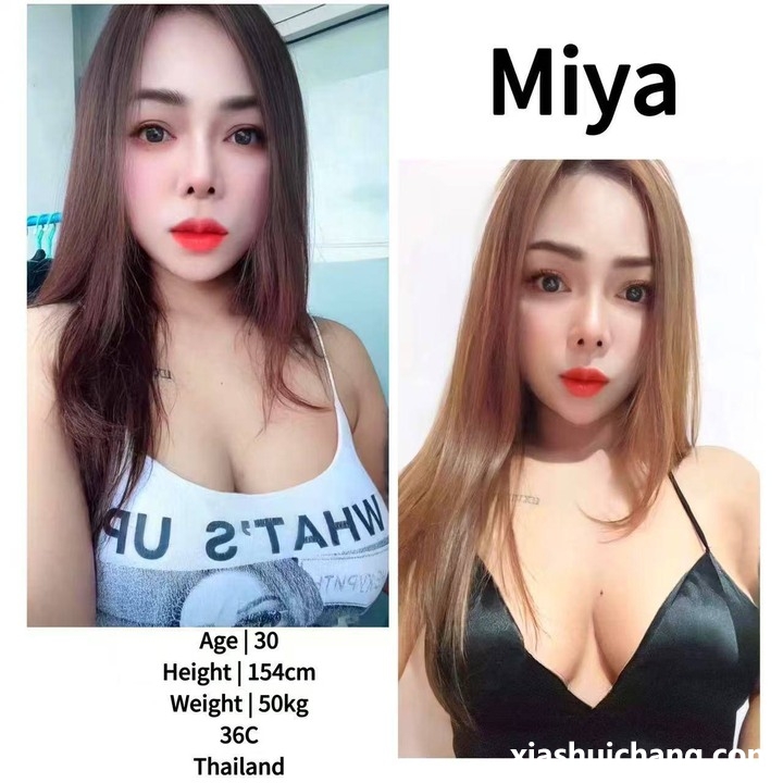 122117ixnro2p9eeakak9x.jpg