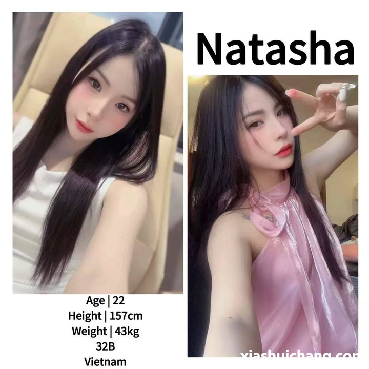122125r7f9552z4e8fdh52.jpg