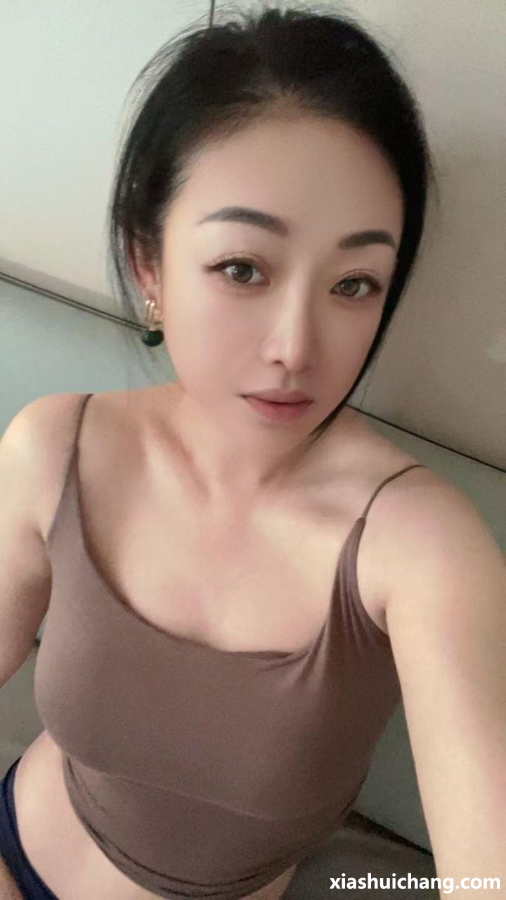 022301g8w6v5z1tmpn4twt.jpg