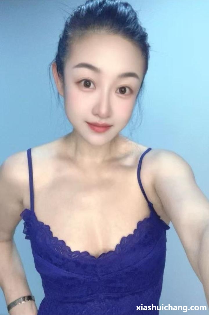 022259wn7zqxq139k63za6.jpg