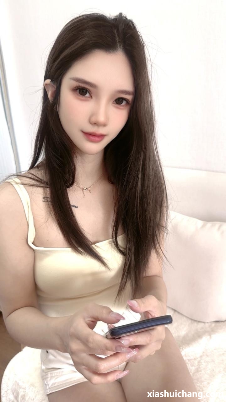 023329tqqx3p9pqpa02yq9.jpg