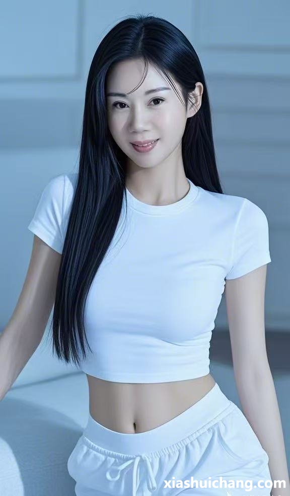 131443x2qq3y1k3kz12pyp.jpg