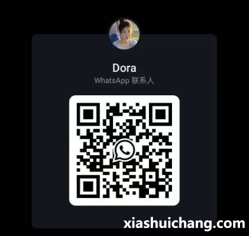 131512hkqkdgq0e9xezgr9.jpg