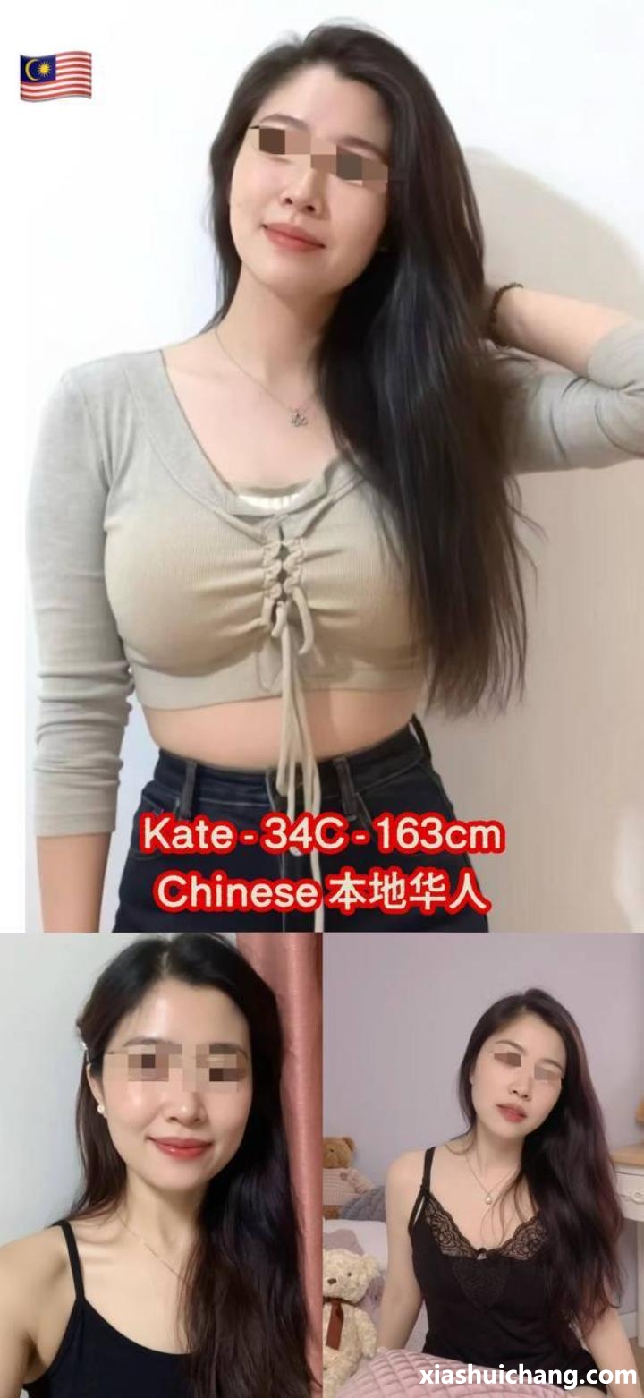024807ugxrn5g2lg3gr3zh.jpg