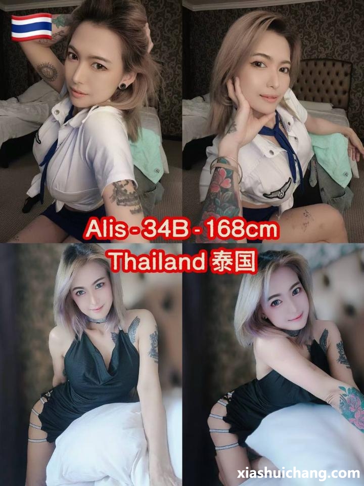 024809nft5temw6kkknkim.jpg